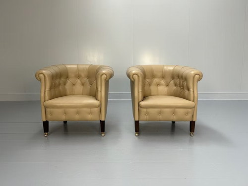 Poltrone poltrona frau - poltrone,