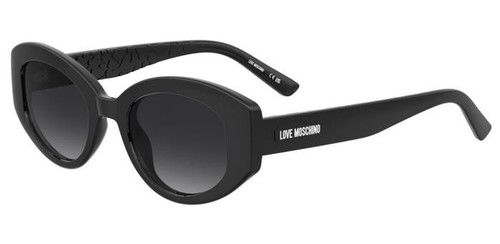 Occhiali sole moschino love - occhiali, da