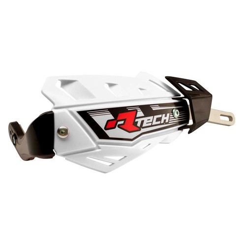 Racetech paramani flx - paramani,