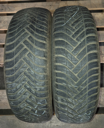Gomme pneumatici - n°02,