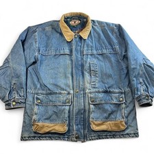 Giacca vintage Eagle Ridge