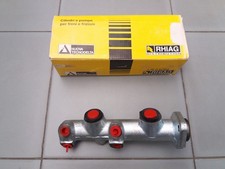 LM23684 RHIAG: POMPA FRENO