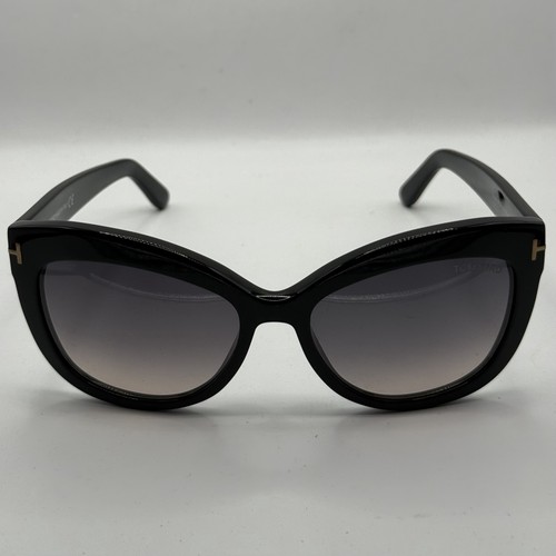 Occhiali sole donna tom - da,