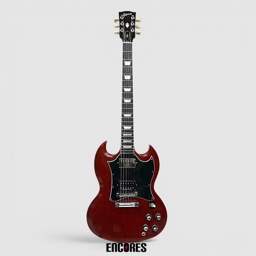 Gibson standard 2003 - standard,