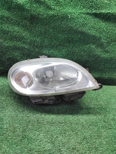 Faro anteriore destro per - anteriore,