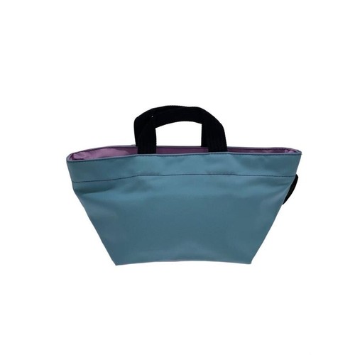 Borsa mano herve chapelier - borsa,