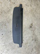 3AF867871E Tendalino copertura