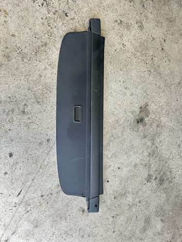 3af867871e tendalino copertura - 3af867871e,