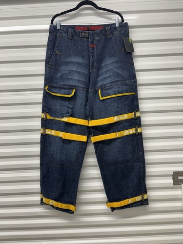 Pantalone marithe francois - pantalone,