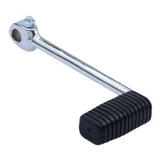 Hercules Lastboy MK50 R50S