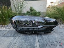 VW Golf Sportsvan 5G 517 Lift