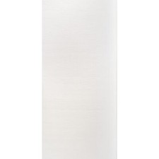 Pannello per Porta Blindata