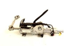 5Q1419502AD PIANTONE STERZO