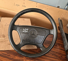 Mercedes W210 W140 W129 W124