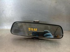 5314904 specchietto