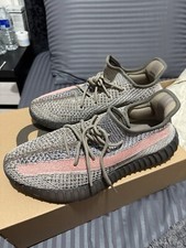 UK 11 - Adidas Yeezy Boost 350