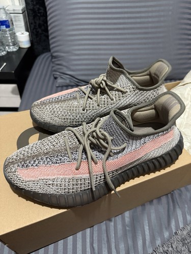 Adidas yeezy boost 350 - adidas,