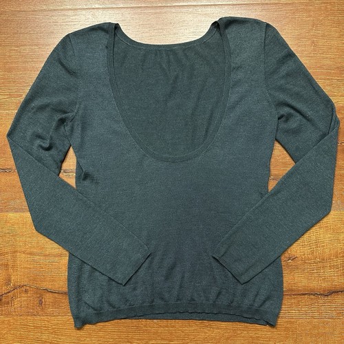 Maglione christian dior donna - christian,