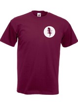 Shirt toro vintage - toro, anni