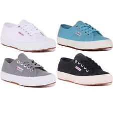 SUPERGA 2750 Cotu Unisex