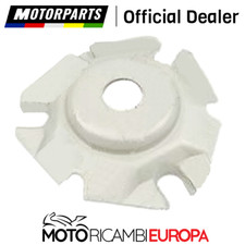 PIATTELLI PORTA TASSELLI