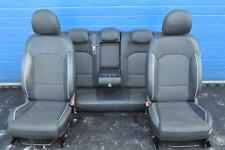 KIA CEED III CD Berlina