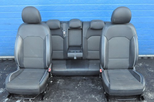 Kia ceed iii berlina - kia,