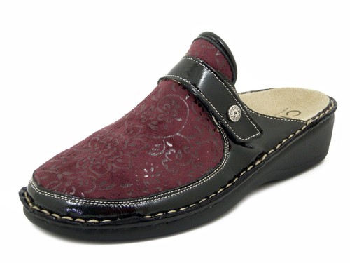 Pantofole donna ortopediche - donna,