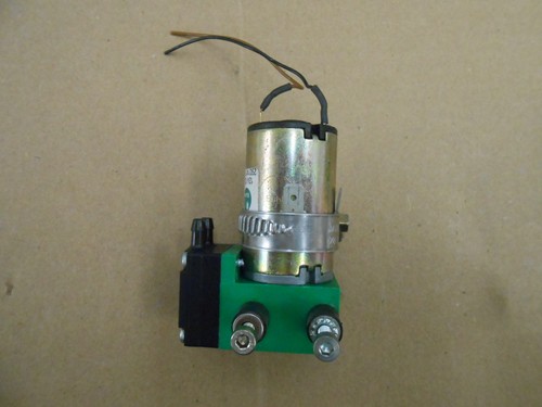 Asf thomas buhler 50021088 - asf,