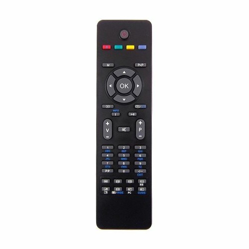 Telecomando wireless - tv,