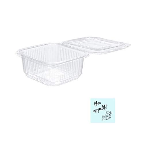 Lms contenitori plastica - jj,