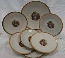 Servizio dolce H&C Heinrich