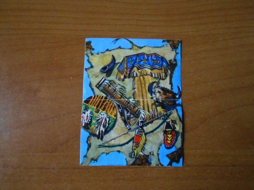 Figurina storia degli - -,