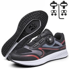 Men's Women 's Mountain