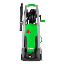 Lavor Predator 160WPS Cold