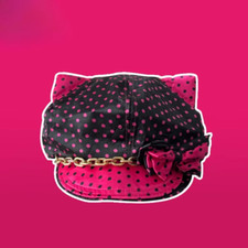 58cm y2k dolce cool - dolce,