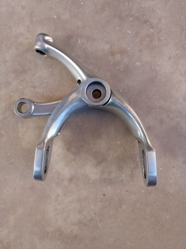 Ricambio freno vintage - freno,