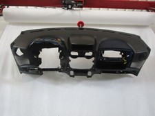 735333590 CRUSCOTTO FIAT DOBLO 1.9 D 5P 5M 74KW (2003) RICAMBIO USATO