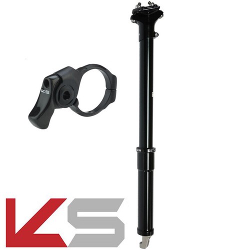 Sospensione zeta 50 - ks,