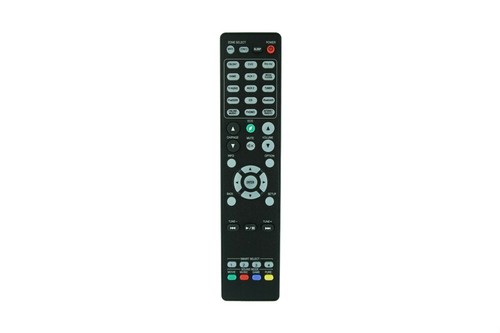 Telecomando per marantz - per,