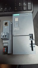 Siemens 6ES7512-1DK01-0AB0 CPU