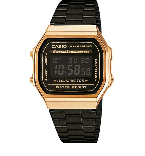 Casio collezione classico - casio,