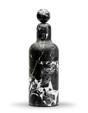 Editions Milano - Bottiglia in