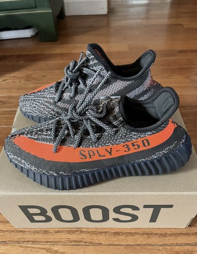 Adidas yeezy boost 350 - adidas,