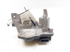 147B06010R ATTUATORE APERTURA COLLETTORE DI SCARICO RENAULT EXPRESS (--) 1.5 DCI