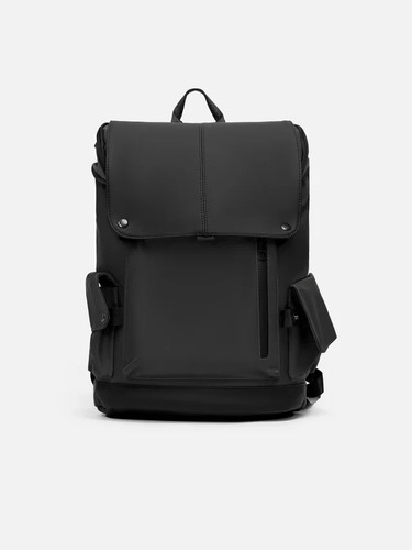 Zaino lusso similpelle - zaino, –