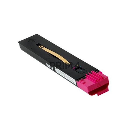006r01385 magenta mps premium - magenta,