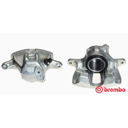 Brembo pinza freno anteriore - pinza,