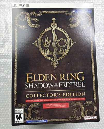 Elden ring shadow the - elden,