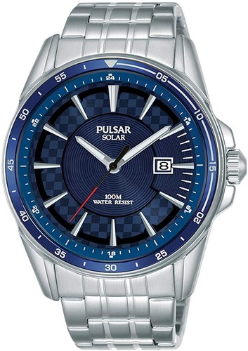 Pulsar px3201x1 compralo - pulsar,